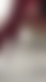 High Heel Boots Addict - post hidden image
