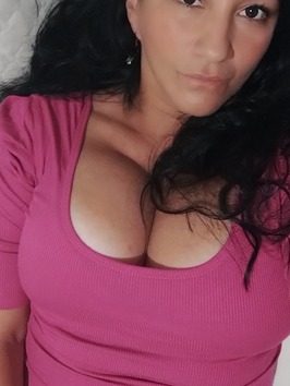 jakiesin