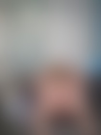 This tight hole only purpose is satisfy cocks. - post hidden image