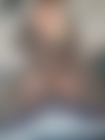 Do you want me to be your own little slut? - post hidden image