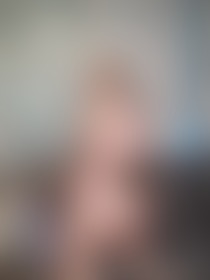 Would u take me rough or gently? - post hidden image