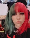 Layla Squirter Queen - user avatar