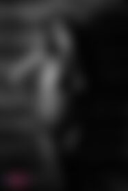 Black and White Portraits part. 1 - post hidden image