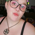 Vanta174 - profile avatar