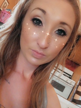 Nici107