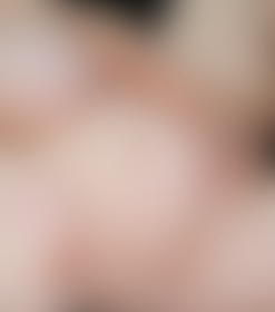 😉 is this a good view? - post hidden image