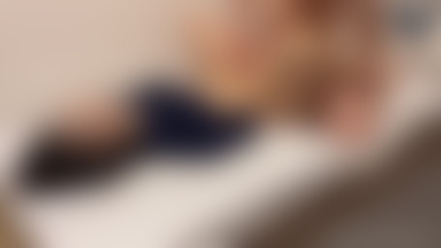 [Japanese amateur couple] We had a quick sex before taking a bath❣️ - post hidden image