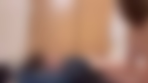 [Japanese amateur married couple] Sex appeal to my husband because my period is over ♡ - post hidden image