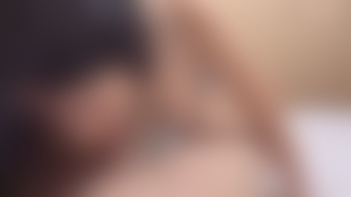 [POV ver.] [Japanese amateur couple] He ejaculated deep into my throat ♡ - post hidden image