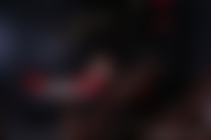 Red and Black❤️🖤 - post hidden image