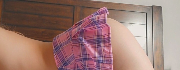 Hotwife Rachel - profile image