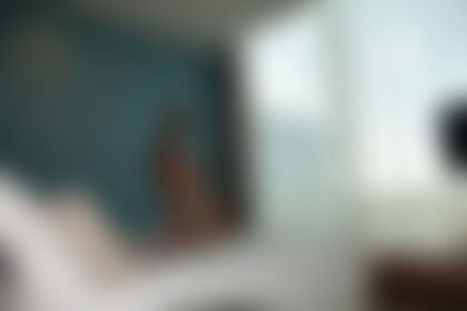 Let's have some fun😈 - post hidden image