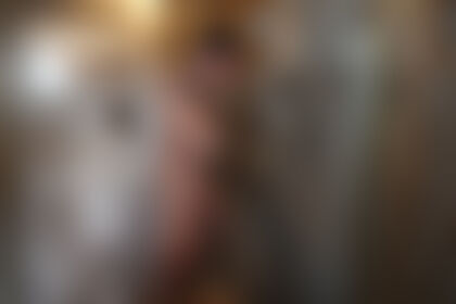 Shower time💦 - post hidden image