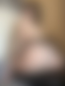 In My Dark Era 🖤 - post hidden image