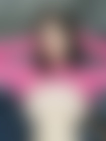 Princess Trouble 👑 - post hidden image