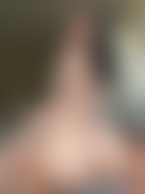 Sweetheart Savage 💘 - post hidden image