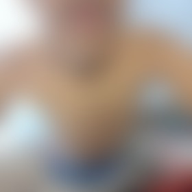 Cum and let me make it wet, let me bend it over and spit on it show me how you like it... - post hidden image