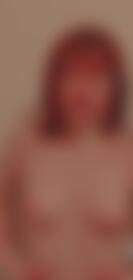 Soapy tiddies 💞 - post hidden image