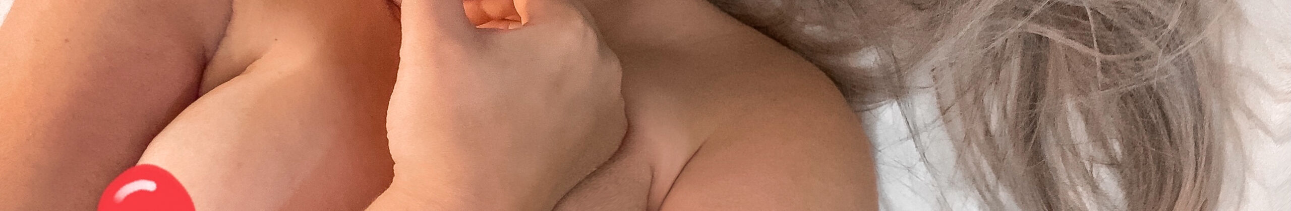 Serena Row 👸🏼 - profile image