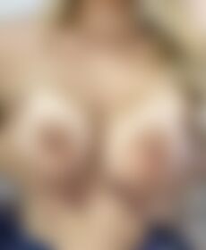 Do you want to unlock my tits? 👀 - post hidden image