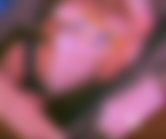 Hello - post hidden image