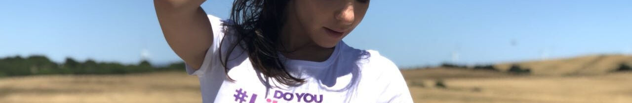 LikeWhoa - profile image