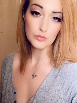 milavoxx