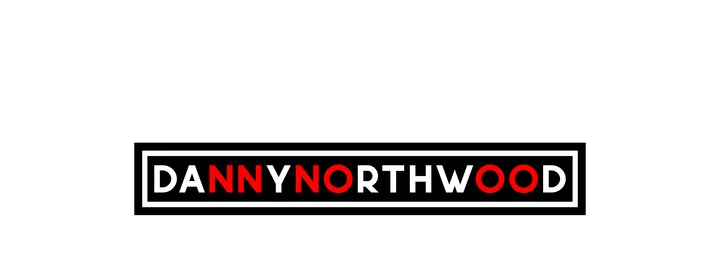Danny Northwood - profile image
