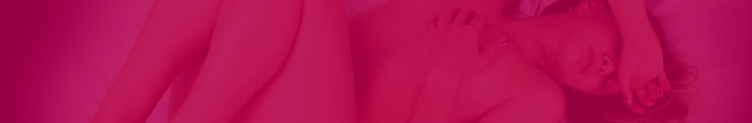 Kriss Kiss - profile image