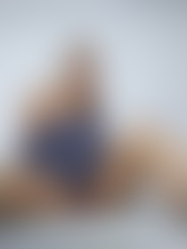 This is why you become a fan 💞💞 - post hidden image