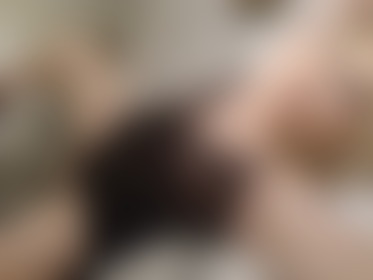 I know you like photos — I've got some right here! - post hidden image