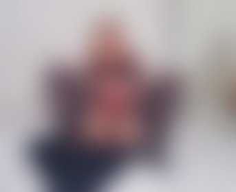 open wide - post hidden image