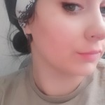 Chloelove - profile avatar
