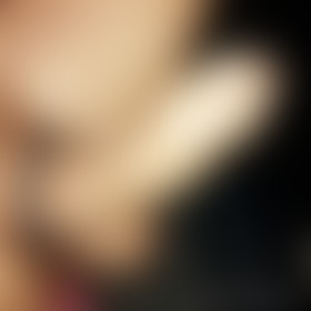 My dick - post hidden image