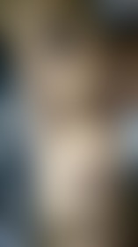 My big beautiful boobs!! - post hidden image
