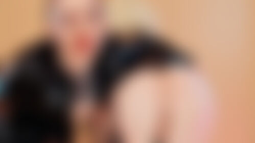 FemDom! SPH - post hidden image