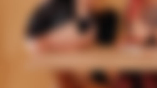 mmm.. hot fantasy! - post hidden image