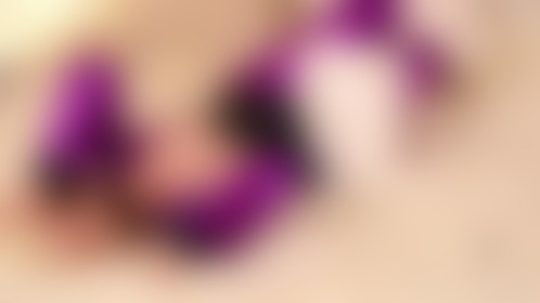playful moments..... topless - post hidden image