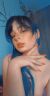 Smurfass42 - profile avatar