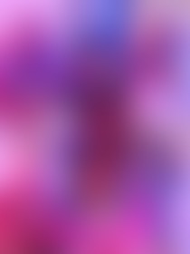 Pov: u cought spider girl 🫣
🔓 unlock early acces till 31Jan and get extra pics in your dm 😏 - post hidden image