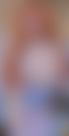 Asuka's boobies - post hidden image