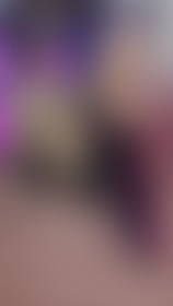 Meow meow - post hidden image