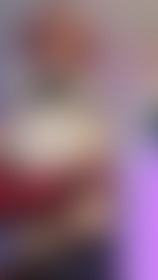 Shaking booty and flashing pussy - post hidden image