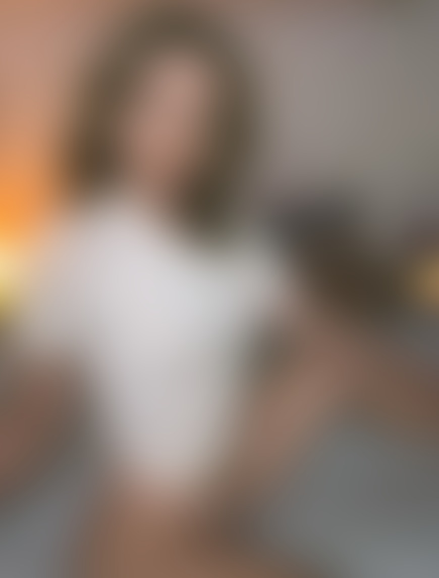 Lekker strak voor jou 💦 - post hidden image