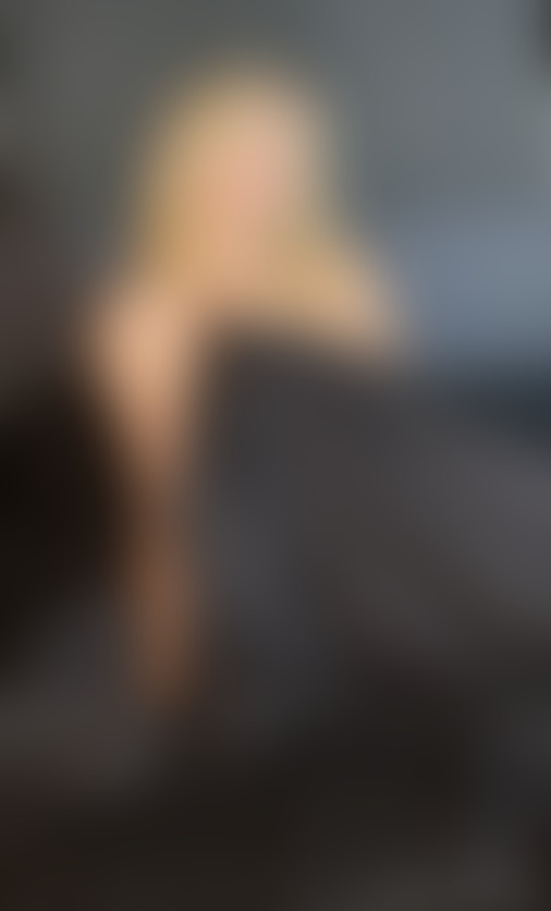 Ik voel m’n hart kloppen… daar beneden 💋 - post hidden image