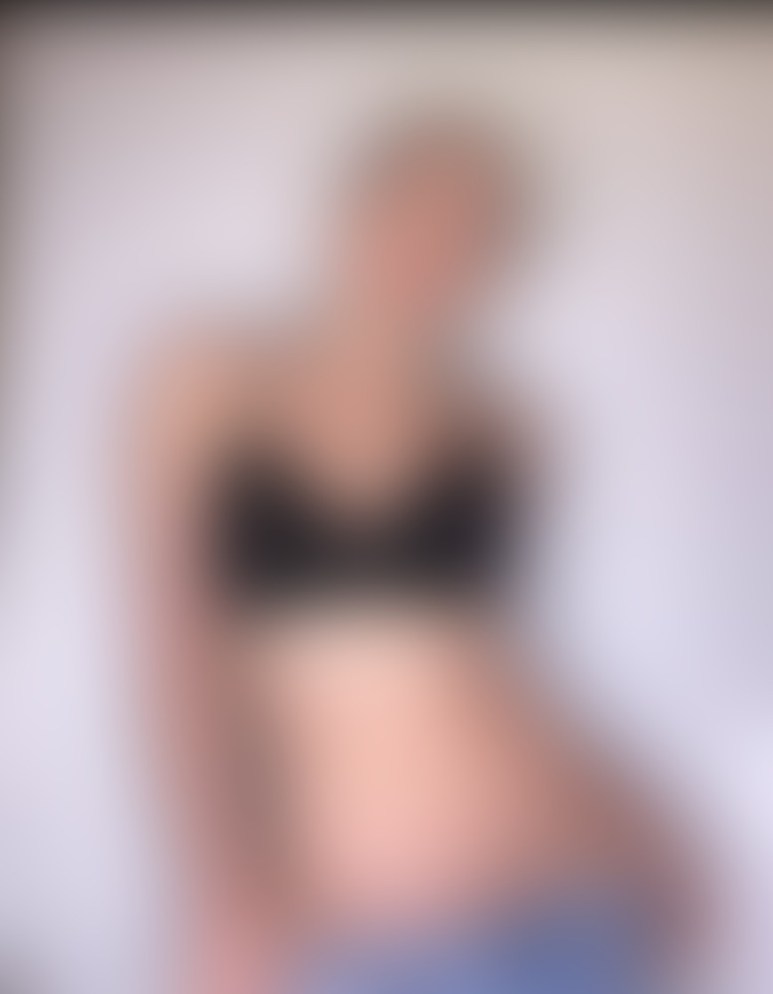 Ik hou van gekke jongens, omdat ze gekke dingen doen 👅🥵💘 - post hidden image