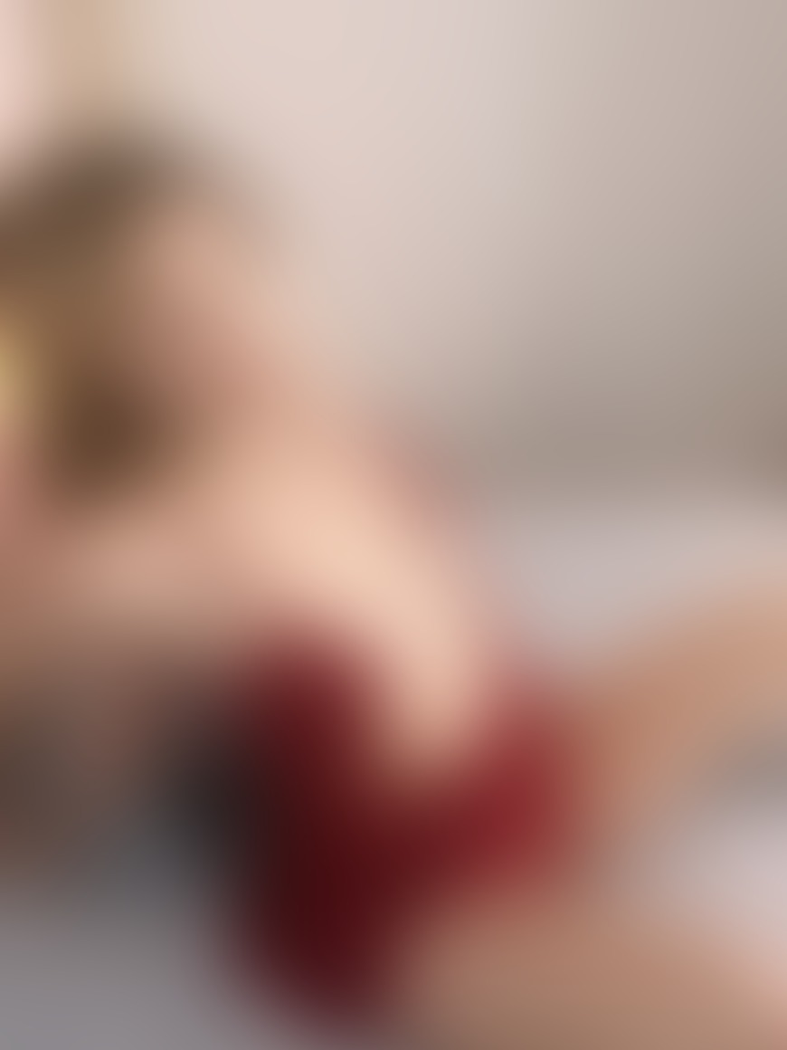 Kom spelen, ik ben zacht en warm 💦 - post hidden image