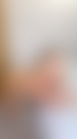 Is een van mijn sexy fans goed met touw? Want ik bied me aan als tribuut  👅👅👅🥵 - post hidden image