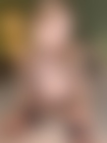 Mijn slipje is al nat 🍑 - post hidden image