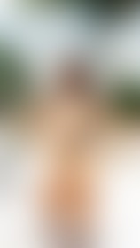 Naked tanning ☀ - post hidden image